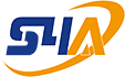 S4A Industrial Co.,Limited 