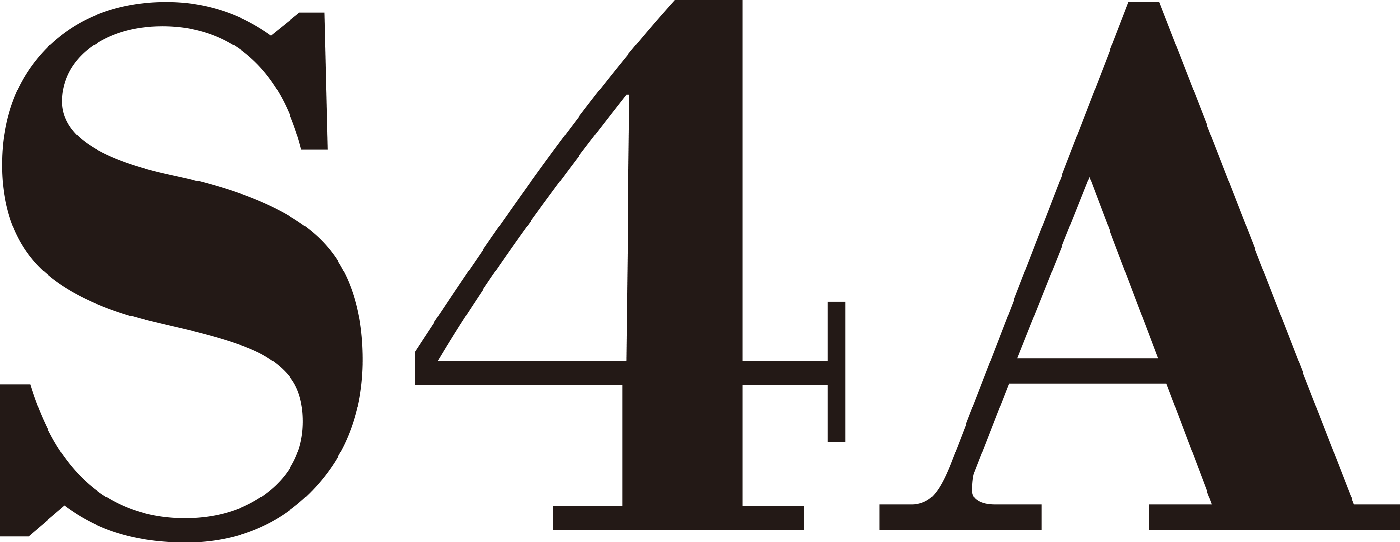 شعار S4A.png