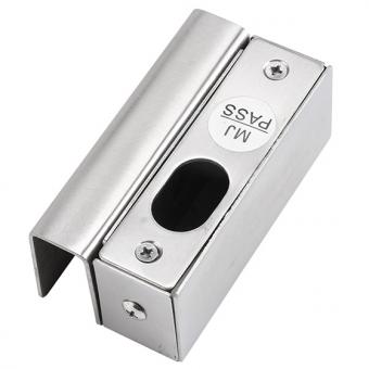 Small Stainless Steel Bracket