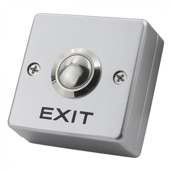 Exit Button