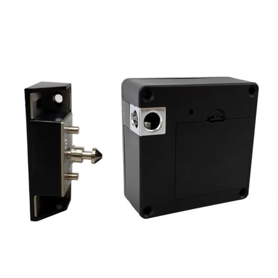 RFID Cabinet Locks