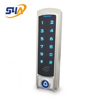 Access Control System