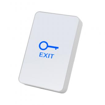 S4A Exit Button for Door Access Control System