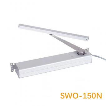 S4A Automatic Electric Swing Window Opener