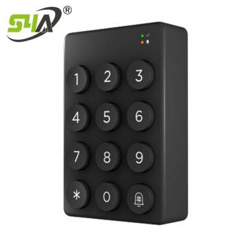 TTlock Wireless Keypad Lock