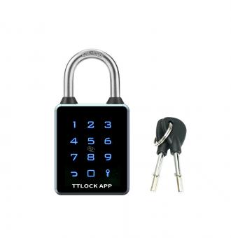 TTlock Padlock