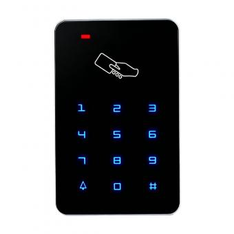t6d-t6c-waterproof-touch-keypad-standalone-access-control