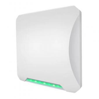 UHF RFID Reader