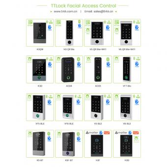 ttlock-facial-qr-code-access-control-terminal-series
