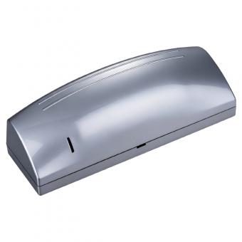 s4a104-e-microwave-motion-sensor