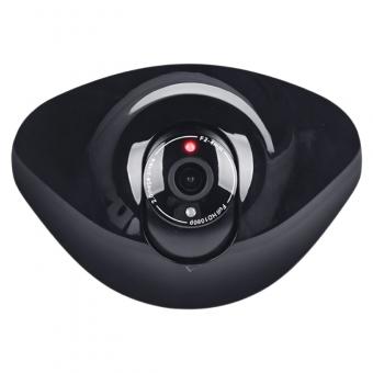 s4a104-az-microwave-image-recognition-sensor