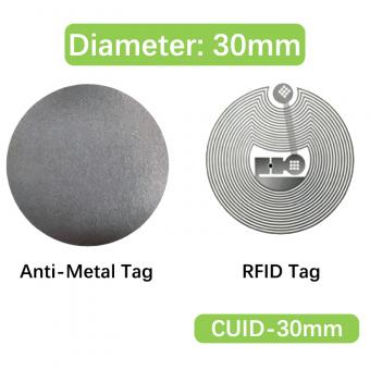 cuid-30mm-anti-metal-phone-nfc-rfid-sticker