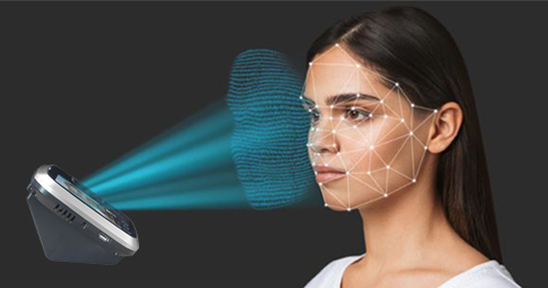 اتجاهات جديدة في البيومترية التكنولوجيا: التعرف على الوجه والبياني المتعدد