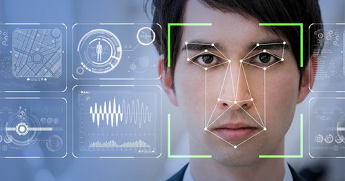 التقنية التحليل: تصميم البرمجيات لنظام التحكم في الوصول بناء على التعرف على الوجه