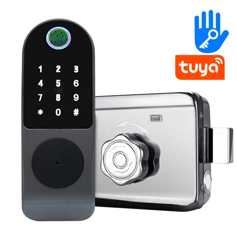 كيف يتوافق مفتاح تويا مع المصابيح التقليدية المنزلية؟ هل ستحدث مشاكل مثل الوميض أو عدم القدرة على التحكم؟