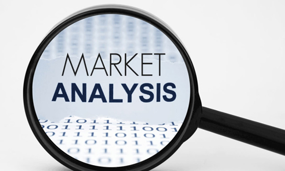 السوق التحليل: سوق نظام التحكم في الوصول
